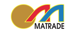 MaTrade