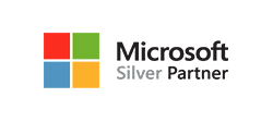 MicrosoftSilver
