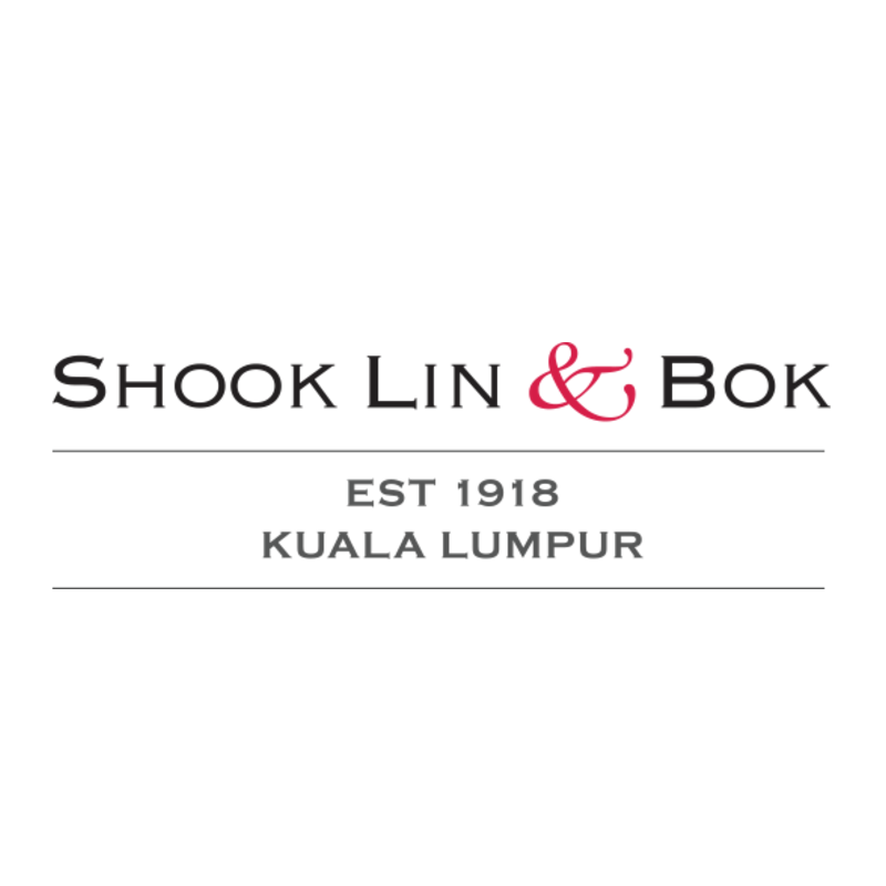 ShookLin&Bok