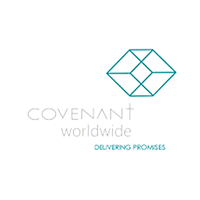 CovenantWorldwide