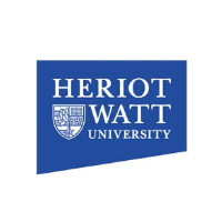 HeriotWatt University