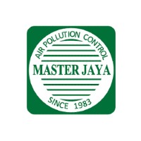 MasterJaya