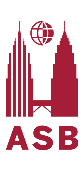 ASB