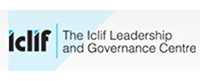 LCLIF