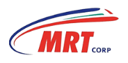 MRT Corp