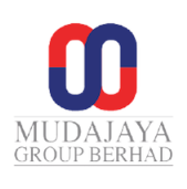 Mudajaya