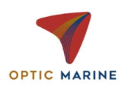 Optic Marine