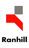Ranhill