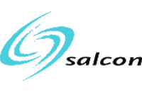 Salcon