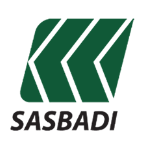 Sasbadi